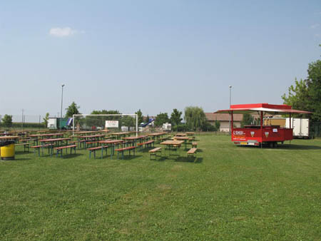 birra 2007 34