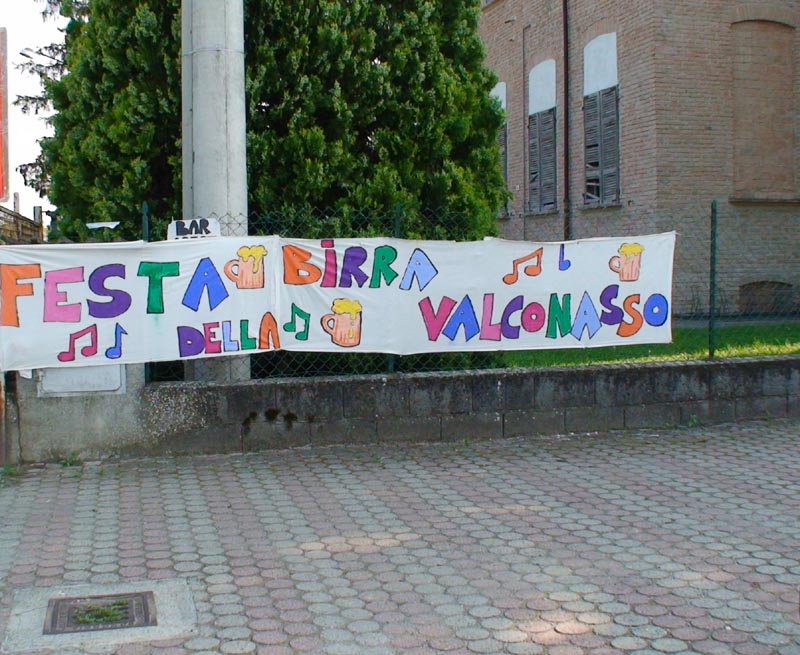 1.JPG