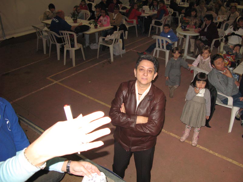 74.JPG
