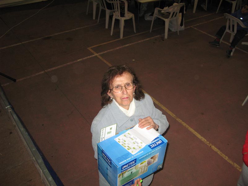 79.JPG