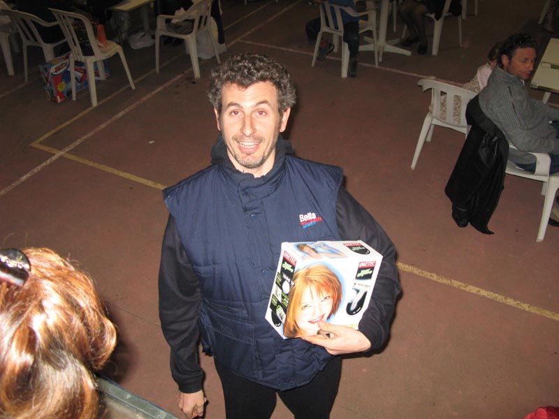 86.JPG