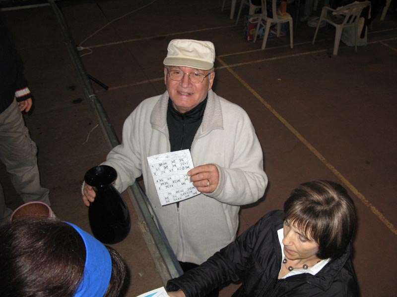 88.JPG