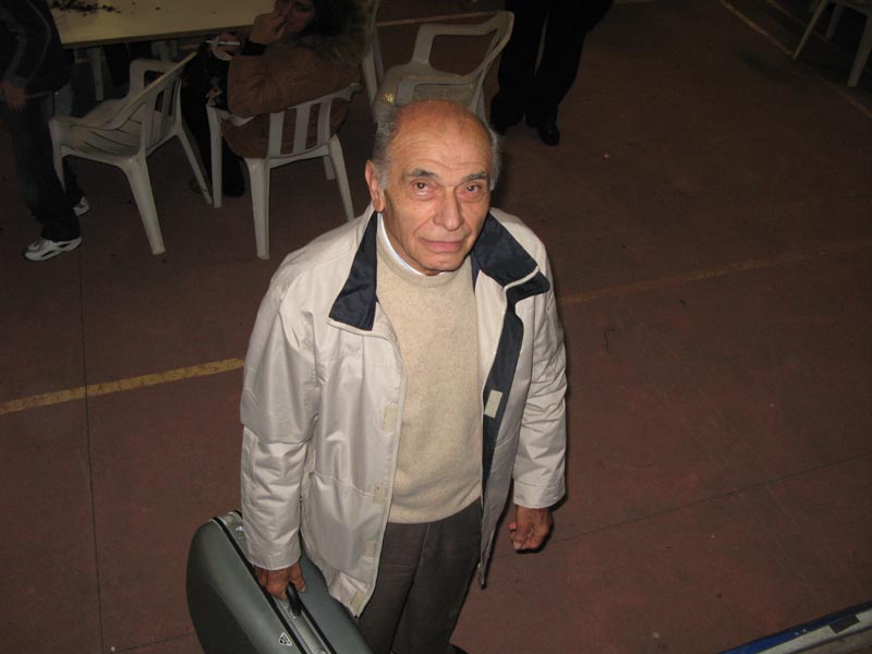 94.JPG