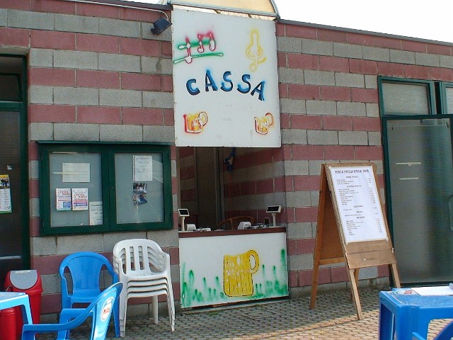 Clicca per vedere l'immagine originale