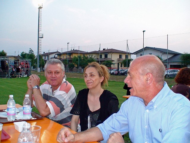 Clicca per vedere l'immagine originale