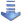 Apri l'immagine originale in un'altra finestra (172KB)