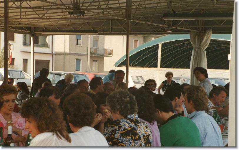 Foto successiva