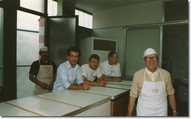 Foto successiva