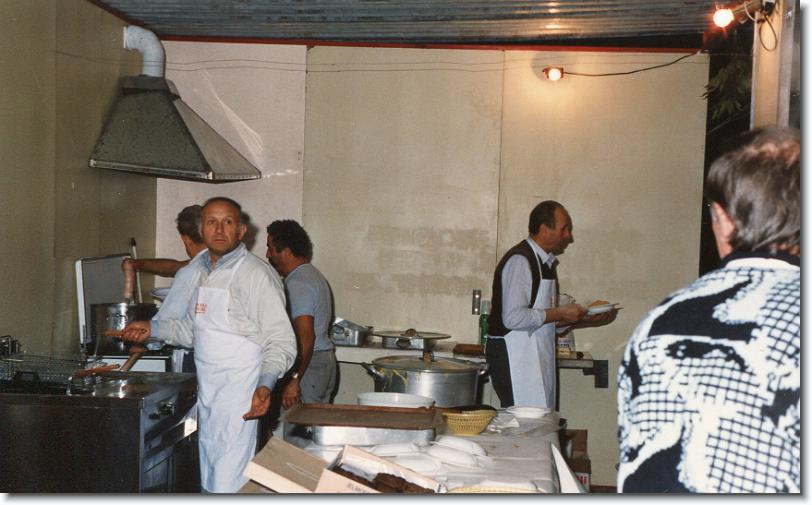 Foto successiva