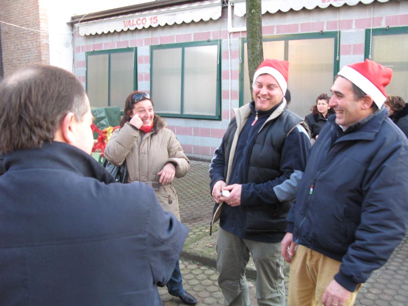 77.JPG