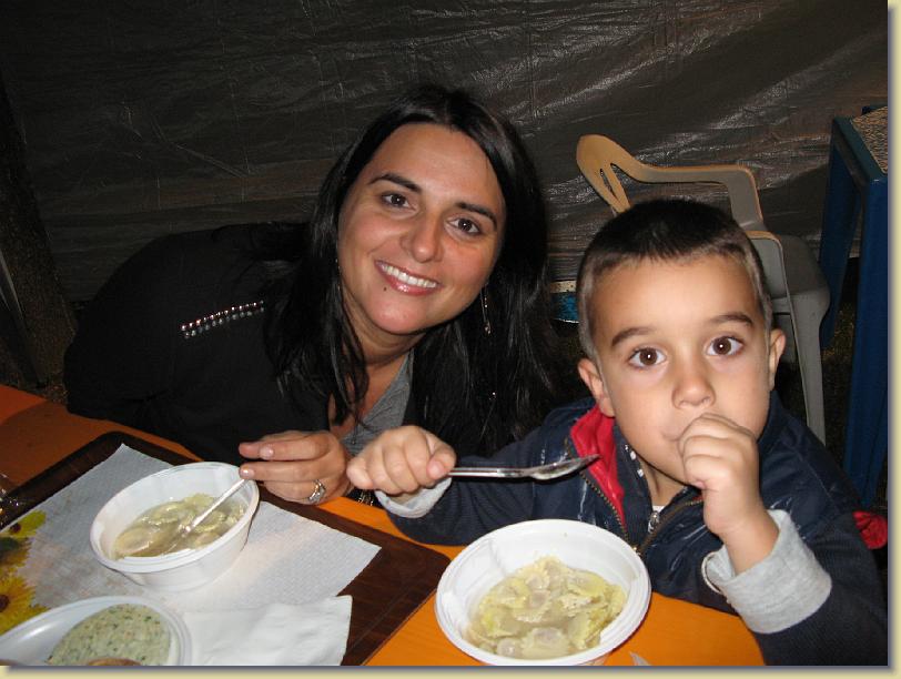 Foto successiva