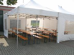 IMG_0014