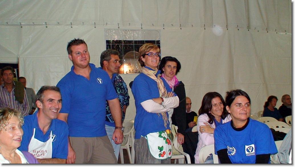 Foto successiva