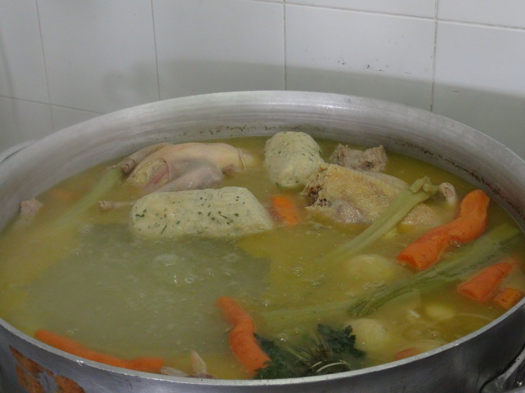 DSC03328.JPG