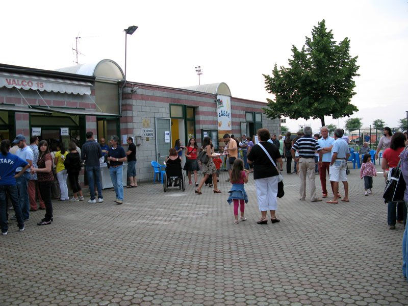 119.jpg