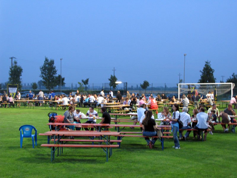 136.jpg