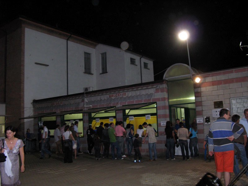 149.jpg