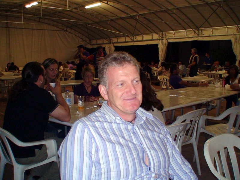 55.jpg