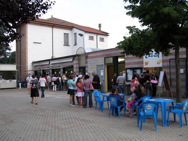 97.jpg