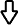 Apri l'immagine originale in un'altra finestra (162KB)