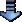Apri l'immagine originale in un'altra finestra (5.35MB)