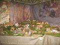 presepe