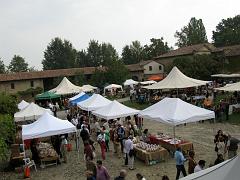 2000