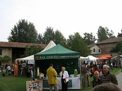 IMG_0029
