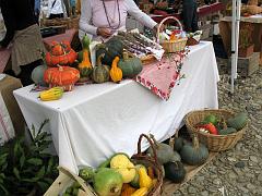 IMG_0035