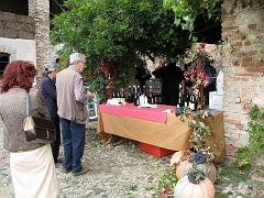 IMG_0036