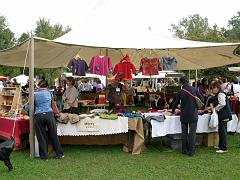 IMG_0041