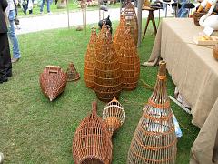IMG_0045