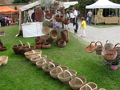 IMG_0054