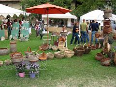 IMG_0055
