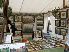 IMG_0057