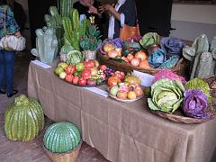 IMG_0067