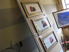 IMG_0090