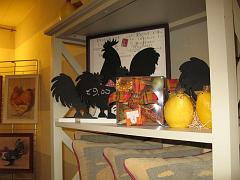 IMG_0091