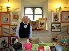 IMG_0092