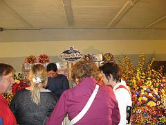 IMG_0095