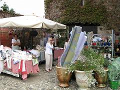 IMG_0097