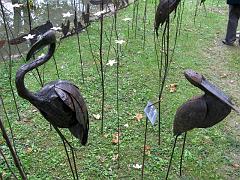 IMG_0114