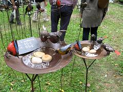 IMG_0116