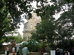 IMG_0164