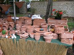 IMG_0179