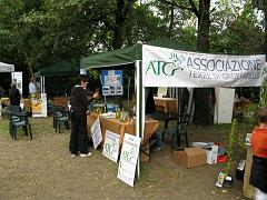 IMG_0185
