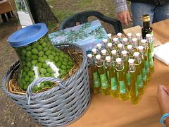 IMG_0187