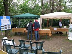 IMG_0188
