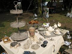 IMG_0210