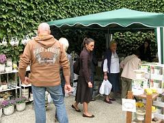 IMG_0240